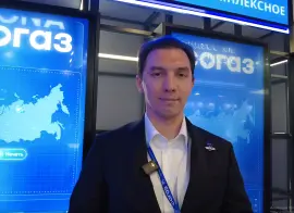 СОГАЗ представил на ЦИПР-2026 экосистему киберстрахования: от программ комплексного страхования киберрисков до прямых выплат ИБ-партнёрам