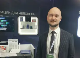 Morion Networks и «ЭР-Телеком Холдинг» вывели на рынок полную линейку импортозамещённого сетевого оборудования
