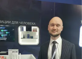 Morion Networks и «ЭР-Телеком Холдинг» вывели на рынок полную линейку импортозамещённого сетевого оборудования