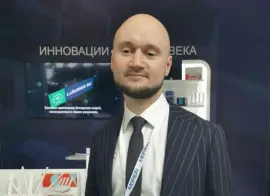 Morion Networks и «ЭР-Телеком Холдинг» вывели на рынок полную линейку импортозамещённого сетевого оборудования