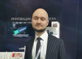 Morion Networks и «ЭР-Телеком Холдинг» вывели на рынок полную линейку импортозамещённого сетевого оборудования