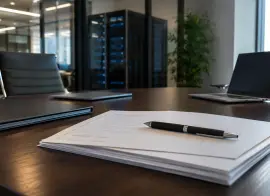 «ИКС Холдинг» купил Crosstech Solutions Group