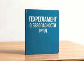 ЕЭК согласовала обновление правил для оборудования под избыточным давлением