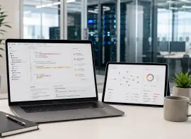 Positive Technologies обучила нейросеть MOLOT ловить скрытые киберугрозы