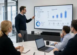 Security Vision третий год подряд удерживает лидерство в сегменте SOAR по версии ЦСР