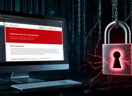 Японский центр сертификации GlobalSign начал отзывать SSL-сертификаты у российских сайтов