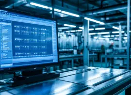 С сентября 2026 года производителей оборудования для микроэлектроники обяжут подтверждать российское происхождение по балльной системе