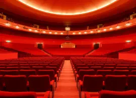 Главгосэкспертиза одобрила изменения в проекте реконструкции Екатеринбургского цирка