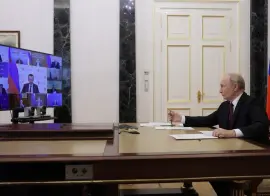 ГИС ЭПД станет обязательной для транспортной отрасли с 1 сентября 2026 года