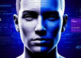 Детектор дипфейков VisionLabs теперь определяет способ создания