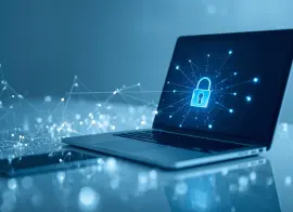 Новые угрозы для ДБО: злоумышленники маскируются под клиентов