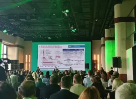 Бурмистров заявил о новой фазе кризиса на рынке индустриальной недвижимости