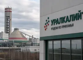 «Уралкалий» перевел защиту КИИ на уровень совета директоров и отразил 250 тысяч атак за год