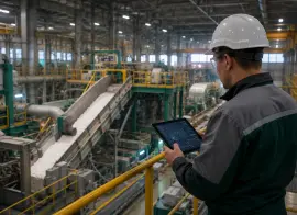«Уралкалий» перевел защиту КИИ на уровень совета директоров и отразил 250 тысяч атак за год