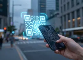 Олег Седов: «Умный город не прощает беспечность». Как поддельные QR-коды на платежках ЖКХ обманывают россиян