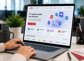 ГК Softline запустила платформу «Софтлайн Цифровой Актив» для ИТ-закупок