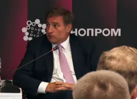 30 млрд рублей со штрафов ГИБДД могут направить на обновление электротранспорта в российских городах