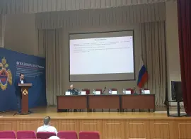 На семинаре ВНИИПО раскритиковали идею фиксированного срока замены пожарных извещателей