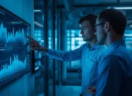 Банк «Санкт-Петербург» перешёл на ITSM-систему SimpleOne