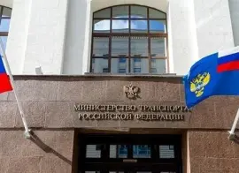 Минтранс запускает проект Национальной цифровой транспортно-логистической платформы