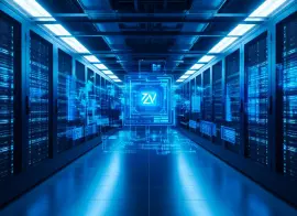 Минкультуры перейдет на российскую платформу виртуализации zVirt от Orion soft
