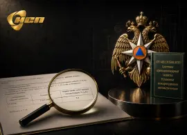 Новая норма для всей отрасли: 5,4%