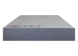 RFID-считыватели RST-Invent включены в реестр отечественного промышленного оборудования ГИСП