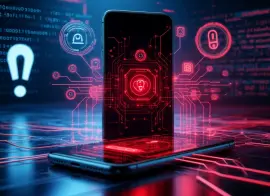 Игорь Бедеров: мошенники угрожают пользователям Telegram через фейковые прокси и «вечные аккаунты»