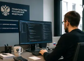 Правительство увеличит грантовое софинансирование внедрения российского ПО до 80%