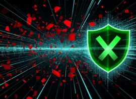 Ученые МГУ разработали безопасный компилятор для авиационных бортовых систем