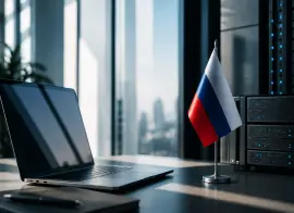 Переход на российские сертификаты безопасности обойдется крупному бизнесу в десятки миллионов рублей