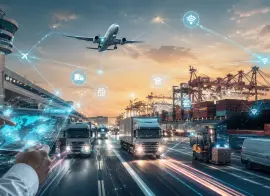 12 цифровых проектов для транспорта получат государственную поддержку