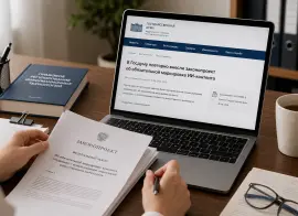 В России возобновился рост кибератак с эксплуатацией уязвимостей