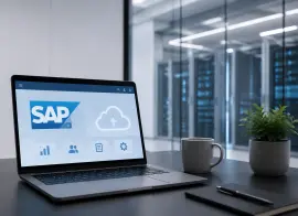 Novardis и Itglobal.com перенесли SAP-систему международного производителя бытовой техники в российское облако