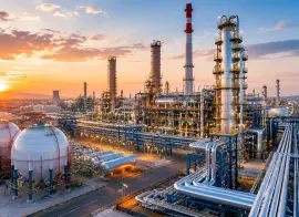 Пожар на Амурской газохимическом комплексе: официально подтверждена гибель 7 человек