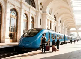 Госжелдорнадзор определил зоны дополнительного контроля