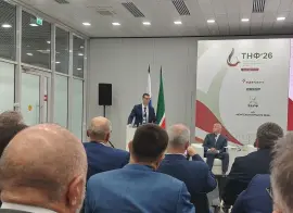 Бизнес должен принять «зелёных» студентов: РГУ нефти и газа назвал три условия подготовки кадров для ТЭК
