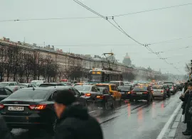 ЭТрН под дорожным контролем: бизнес ждёт прозрачности, но опасается сбоев