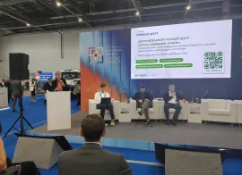 «РУБЕЖ» развивает систему сертификации специалистов по системам безопасности