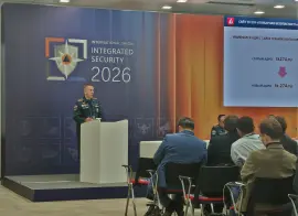 ТК 274 представил программу стандартизации до 2030 года