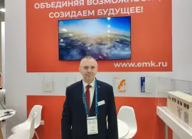 НПО «Регулятор» представило в Казани предохранительную арматуру для нефтегазовых объектов