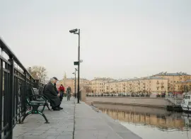 В Приамурье пять новых территорий подключат к системе «Безопасный город»