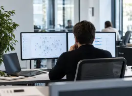 94% внутренних пентестов в РФ завершились захватом корпоративной сети