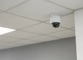 Macroscop и IPTRONIC обеспечили совместимость более 200 моделей IP-камер