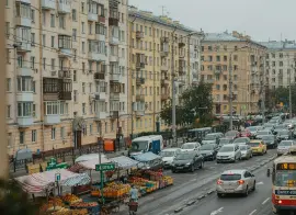 Региональную навигацию Поморья собираются усилить спутниками