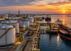 Positive Technologies и Петербургский нефтяной терминал будут совместно развивать кибербезопасность