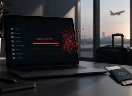 «DataSuckers» заявила о похищении и последующем уничтожении 395,5 млн записей туроператора Tez Tour