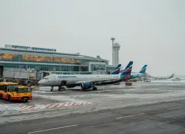 Системы FORTEZA получили новый сертификат транспортной безопасности