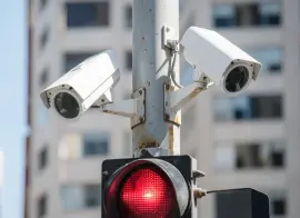 ИИ-видеоаналитика NtechLab интегрирована с АПК «Безопасный город» Калужской области для поиска пропавших