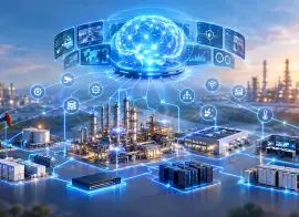 QTECH открыла доступ к системе управления ИТ-инфраструктурой
